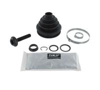 Wheel Drive Shaft Bellow Kit SKF VKJP 3017 Fits Audi Skoda VW A4 A6 Passat