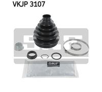 NEW DRIVE SHAFT BELLOW SET REPAIR KIT FOR VW AUDI SEAT SKODA PASSAT 362 CFFB