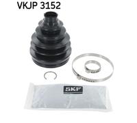 Fits SKF VKJP 3152 Bellow Set, drive shaft ⭐UK Stock⭐