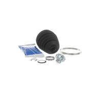 SKF VKJP 3159 R CV boot kit, drive shaft