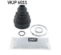 SKF CV Joint Boot VKJP 6011 – Fits Mercedes-Benz Vito Bus (638) & V‑Class (W638/2)
