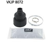 Fits SKF VKJP 6021 Bellow Kit, drive shaft