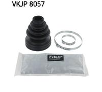 NEW BELLOW SET DRIVE SHAFT FOR OPEL VAUXHALL COMBO BOX BODY ESTATE Z 16 SE SKF