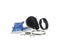 SKF VKJP 8105 CV boot kit, drive shaft