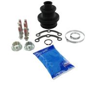 ✅Fits SKF VKJP 8452 BELLOW SET, DRIVE SHAFT ⭐UK Seller⭐