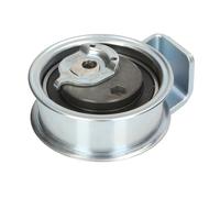 Fits SKF VKM 11018 Tensioner Pulley, timing belt VKM 11018 Timing bel ⭐UK Stock⭐