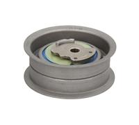 Fits SKF VKM 11021 Tensioner Pulley, timing belt VKM 11021 Timing bel ⭐UK Stock⭐