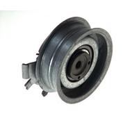 Tensioner Pulley, timing belt SKF VKM 11113 for AUDI A3 (8L1) 1.6 1996-2003