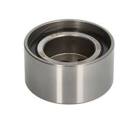 Fits SKF VKM 13050 Tensioner Pulley, timing belt VKM 13050 Timing bel ⭐UK Stock⭐