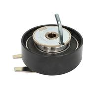 TENSIONER PULLEY TIMING BELT VKM 13269 FOR PEUGEOT LAND ROVER DISCOVERY/IV 3.0L