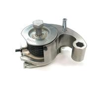 Fits SKF VKM 14111 Tensioner Pulley, timing belt VKM 14111 Timing bel ⭐UK Stock⭐