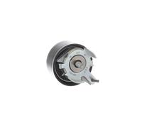 Fits SKF VKM 14215 Tensioner Pulley, timing belt VKM 14215 Timing bel ⭐UK Stock⭐