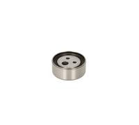 Fits SKF VKM 16003 Tensioner Pulley, timing belt VKM 16003 Timing bel ⭐UK Stock⭐