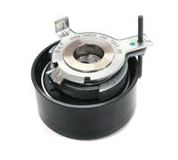 Fits SKF VKM 16050 Tensioner Pulley, timing belt VKM 16050 Timing bel ⭐UK Stock⭐