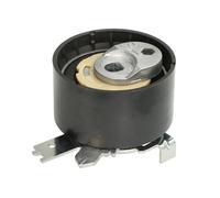 SKF VKM 16140 Timing belt tensioner pulley