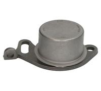 Fits SKF VKM 18100 Tensioner Pulley, timing belt VKM 18100 Timing bel ⭐UK Stock⭐