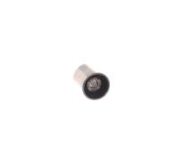 SKF VKM 21004 Timing belt deflection pulley