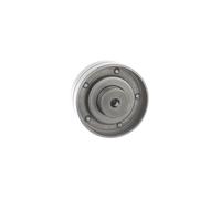 SKF VKM 21031 Timing belt deflection pulley