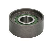 Fits SKF VKM 21045 Deflection/Guide Pulley, timing belt VKM 21045 Timing belt s