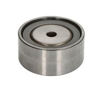 SKF VKM 21052 Timing belt deflection pulley