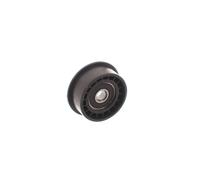 New Deflection/Guide Pulley, timing belt for ALFA ROMEO:33,145,146 60504226