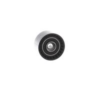 Fits SKF VKM 25120 OPEL tensioner