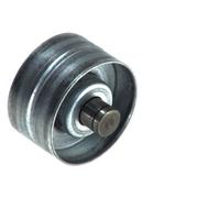 SKF VKM 26211 Timing belt deflection pulley