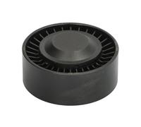 Fits SKF VKM 31008 Deflection/Guide Pulley, V-ribbed belt VKM 31008 Multi V-bel
