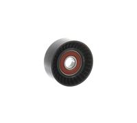 SKF VKM 31150 Deflection / guide pulley, V-ribbed belt