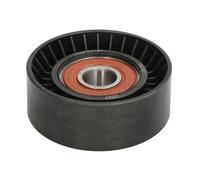 SKF VKM 31150 Deflection / guide pulley, V-ribbed belt