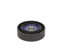 Fits SKF VKM 32242 Deflection/Guide Pulley, V-ribbed belt VKM 32242 Multi V-bel