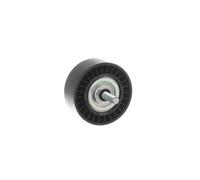 SKF VKM 32260 Deflection / Guide Pulley, v-ribbed belt