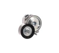 SKF VKM 33032 Tensioner pulley