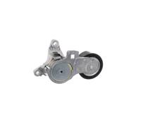 SKF VKM 33130 Tensioner pulley