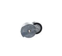 SKF VKM 33205 Tensioner pulley
