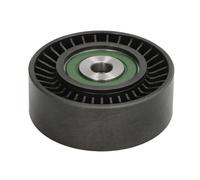 Fits SKF VKM 33316 Deflection/Guide Pulley, V-ribbed belt VKM 33316 Multi V-bel
