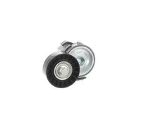 SKF VKM 33320 Tensioner pulley