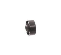 SKF VKM 34030 Deflection / guide pulley, V-ribbed belt