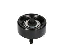 Fits SKF VKM 34111 Deflection/Guide Pulley, V-ribbed belt VKM 34111 Multi V-bel