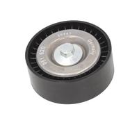 Fits SKF VKM 34219 Deflection/Guide Pulley, V-ribbed belt VKM 34219 Multi V-bel
