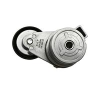 SKF VKM 35260 Tensioner pulley
