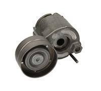 SKF VKM 36111 Tensioner pulley