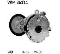 SKF VKM 36111 Tensioner pulley