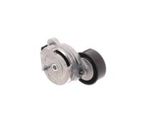 SKF Tensioner Pulley for Volvo XC60 D4 D5244T17 2.4 June 2012 to April 2014