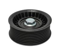 Fits SKF VKM 37055 Deflection/Guide Pulley, V-ribbed belt VKM 37055 Multi V-bel