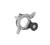Fits SKF VKM 38034 Belt Tensioner, V-ribbed belt VKM 38034 Multi-V be ⭐UK Stock⭐