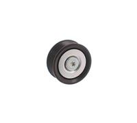 SKF VKM 38128 Deflection / guide pulley, V-ribbed belt