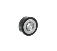 Fits SKF VKM 38133 Multi-V idler kit