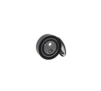 SKF VKM 38230 Tensioner pulley
