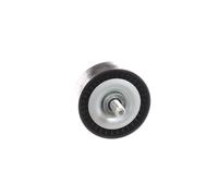SKF VKM 38237 Deflection / guide pulley, V-ribbed belt